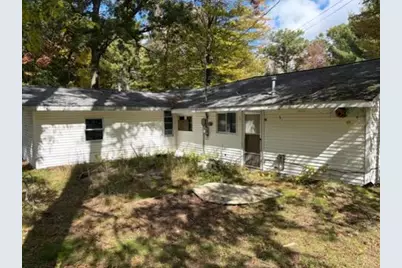 5420 Randy Drive, Prescott, MI 48756 - Photo 2