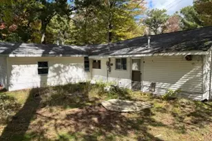 5420 Randy Dr, Prescott, MI 48756 - Photo 2