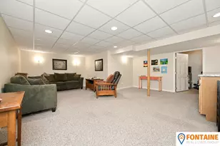 44932 Lightsway Dr, Novi, MI 48375 - Photo 22