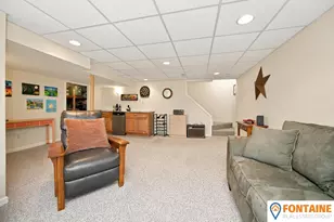 44932 Lightsway Dr, Novi, MI 48375 - Photo 24