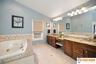 44932 Lightsway Dr, Novi, MI 48375 - Photo 14