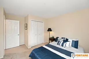 44932 Lightsway Dr, Novi, MI 48375 - Photo 16
