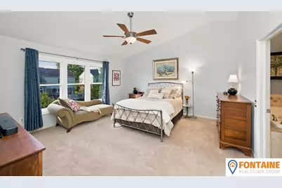 44932 Lightsway Drive, Novi, MI 48375 - Photo 12