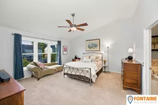 44932 Lightsway Dr, Novi, MI 48375 - Photo 12