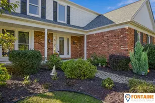 44932 Lightsway Dr, Novi, MI 48375 - Photo 4