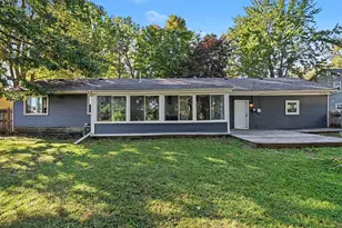 20752 Newman Dr, Brownstown, MI 48183 - Photo 20