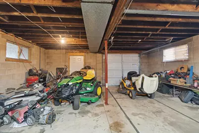 3010 Francis Street, Jackson, MI 49203 - Photo 22
