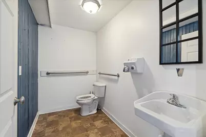 3010 Francis Street, Jackson, MI 49203 - Photo 8