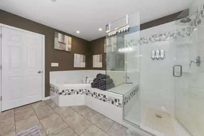 5307 Dickson Street, Howell, MI 48843 - Photo 34