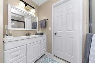 5307 Dickson St, Howell, MI 48843 - Photo 50