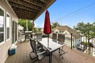 5307 Dickson St, Howell, MI 48843 - Photo 22