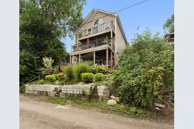 5307 Dickson Street, Howell, MI 48843 - Photo 2