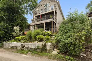 5307 Dickson St, Howell, MI 48843 - Photo 2