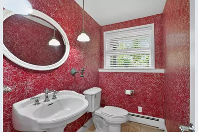 3600 Hendee Road, Jackson, MI 49201 - Photo 34