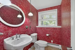 3600 Hendee Rd, Jackson, MI 49201 - Photo 34
