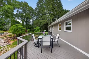 3600 Hendee Rd, Jackson, MI 49201 - Photo 38