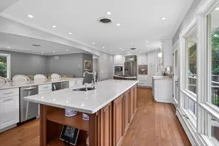 3600 Hendee Rd, Jackson, MI 49201 - Photo 12