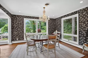 3600 Hendee Rd, Jackson, MI 49201 - Photo 10