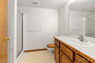4701 Crescent Dr, Hudsonville, MI 49426 - Photo 18