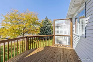 4701 Crescent Dr, Hudsonville, MI 49426 - Photo 10