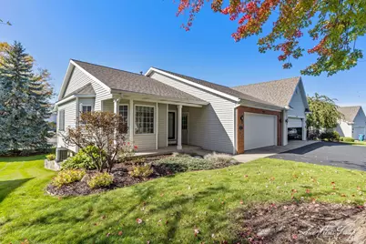 4701 Crescent Drive, Hudsonville, MI 49426 - Photo 2