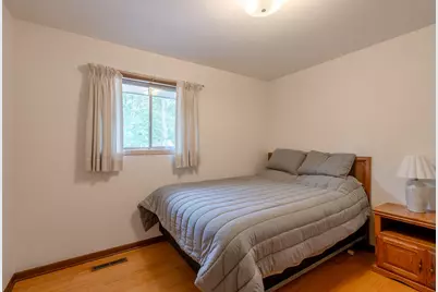 4156 Weymouth Drive SE, Grand Rapids, MI 49508 - Photo 16