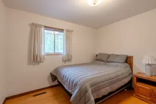 4156 Weymouth Dr SE, Grand Rapids, MI 49508 - Photo 16