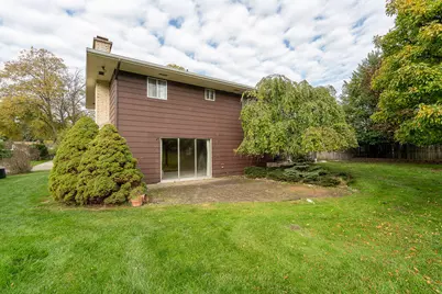 4156 Weymouth Drive SE, Grand Rapids, MI 49508 - Photo 26