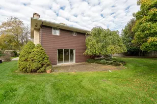 4156 Weymouth Dr SE, Grand Rapids, MI 49508 - Photo 26