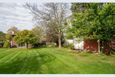 4156 Weymouth Drive SE, Grand Rapids, MI 49508 - Photo 24