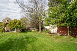 4156 Weymouth Dr SE, Grand Rapids, MI 49508 - Photo 24