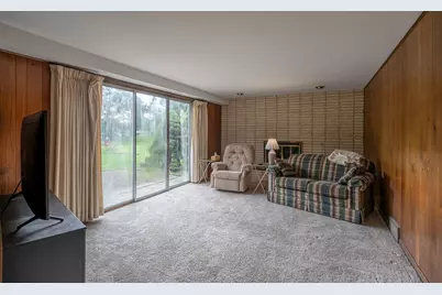 4156 Weymouth Drive SE, Grand Rapids, MI 49508 - Photo 12