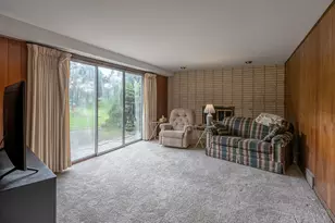 4156 Weymouth Dr SE, Grand Rapids, MI 49508 - Photo 12