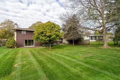 4156 Weymouth Drive SE, Grand Rapids, MI 49508 - Photo 22