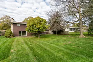 4156 Weymouth Dr SE, Grand Rapids, MI 49508 - Photo 22