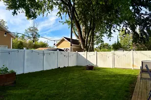 66 Lakeview Ave, Norton Shores, MI 49444 - Photo 50