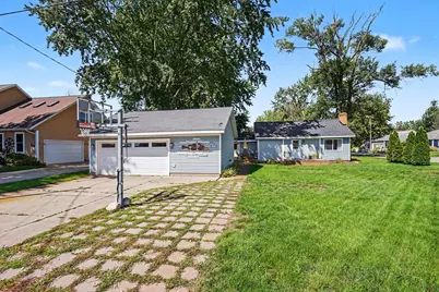 66 Lakeview Avenue, Norton Shores, MI 49444 - Photo 42
