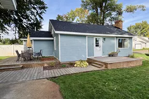 66 Lakeview Ave, Norton Shores, MI 49444 - Photo 2