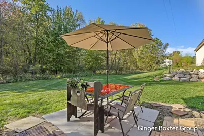 7945 Morse Lake Avenue SE, Alto, MI 49302 - Photo 26