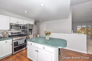 7945 Morse Lake Ave SE, Alto, MI 49302 - Photo 8
