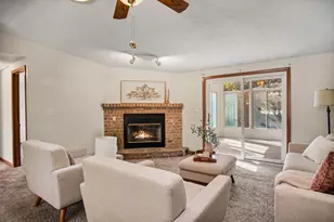 4977 Shinnecock Hills Dr NW, Comstock Park, MI 49321 - Photo 2
