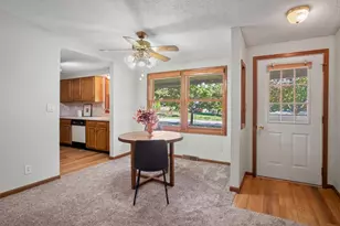 4977 Shinnecock Hills Dr NW, Comstock Park, MI 49321 - Photo 6