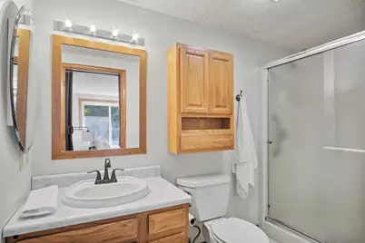 4977 Shinnecock Hills Drive NW, Comstock Park, MI 49321 - Photo 12