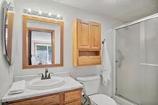 4977 Shinnecock Hills Dr NW, Comstock Park, MI 49321 - Photo 12