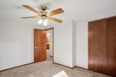 4977 Shinnecock Hills Drive NW, Comstock Park, MI 49321 - Photo 16