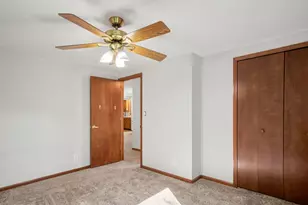 4977 Shinnecock Hills Dr NW, Comstock Park, MI 49321 - Photo 16