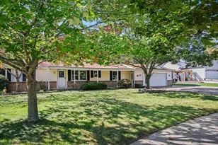 4977 Shinnecock Hills Dr NW, Comstock Park, MI 49321 - Photo 20