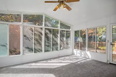 4977 Shinnecock Hills Drive NW, Comstock Park, MI 49321 - Photo 18