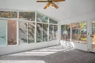 4977 Shinnecock Hills Dr NW, Comstock Park, MI 49321 - Photo 18