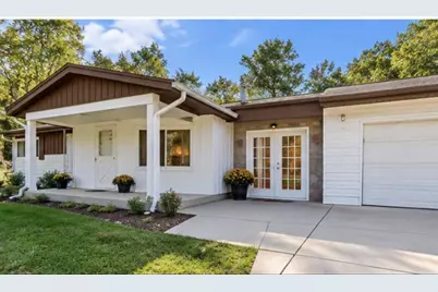 8741 Ann Arbor Road, Grass Lake, MI 49240 - Photo 2